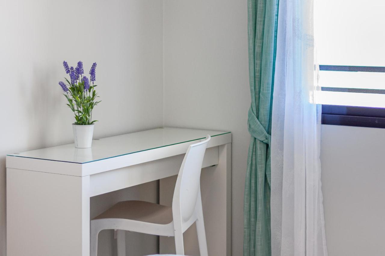 Paradise View Family By Altamarhomes Apartamento *