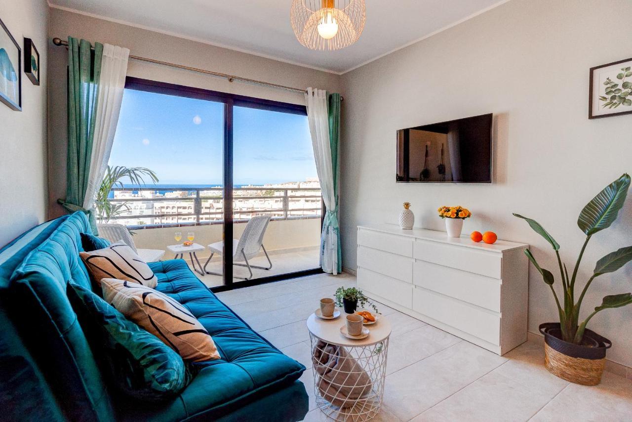 Paradise View Family By Altamarhomes Apartamento *