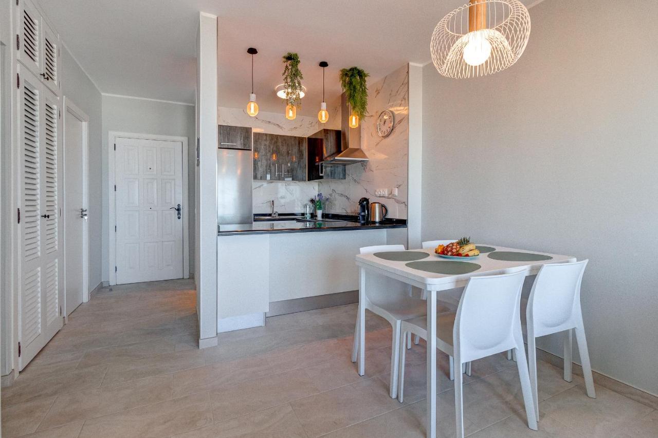 Paradise View Family By Altamarhomes Apartament *