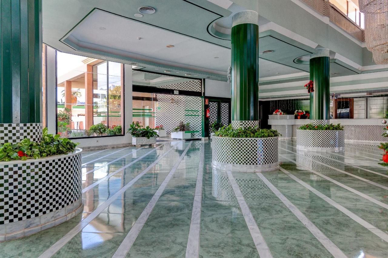 Paradise View Family By Altamarhomes Apartament