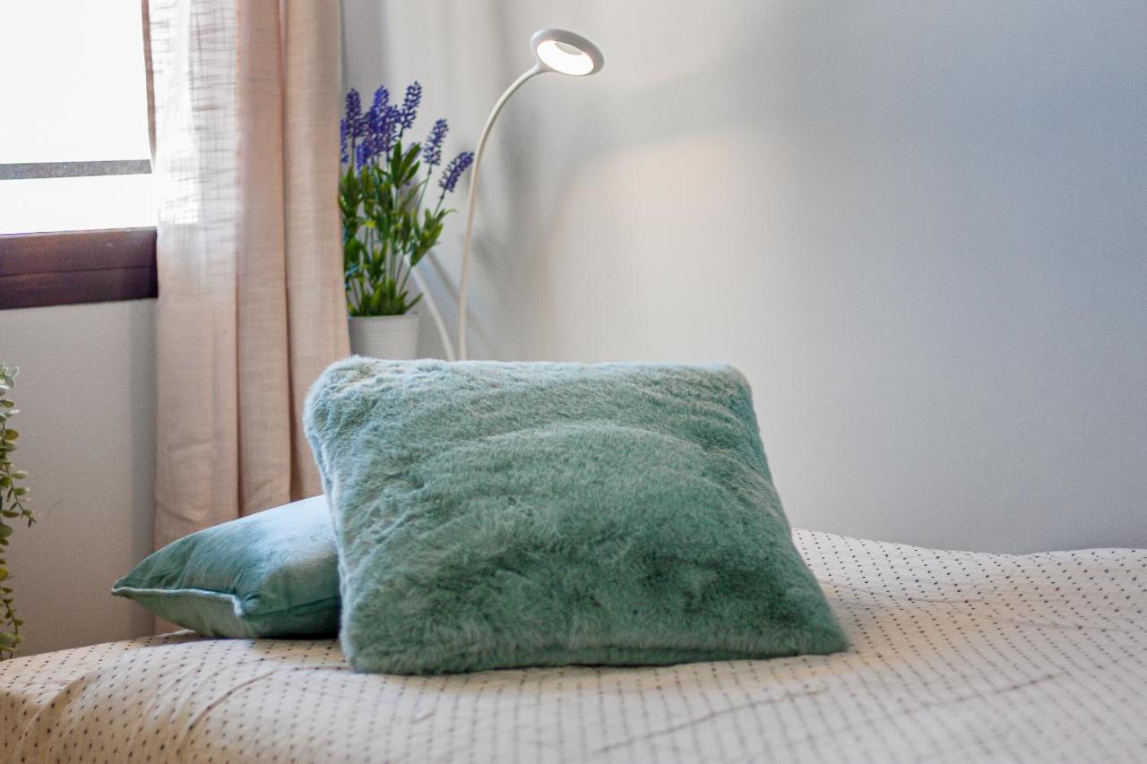 Apartament Paradise View Family By Altamarhomes