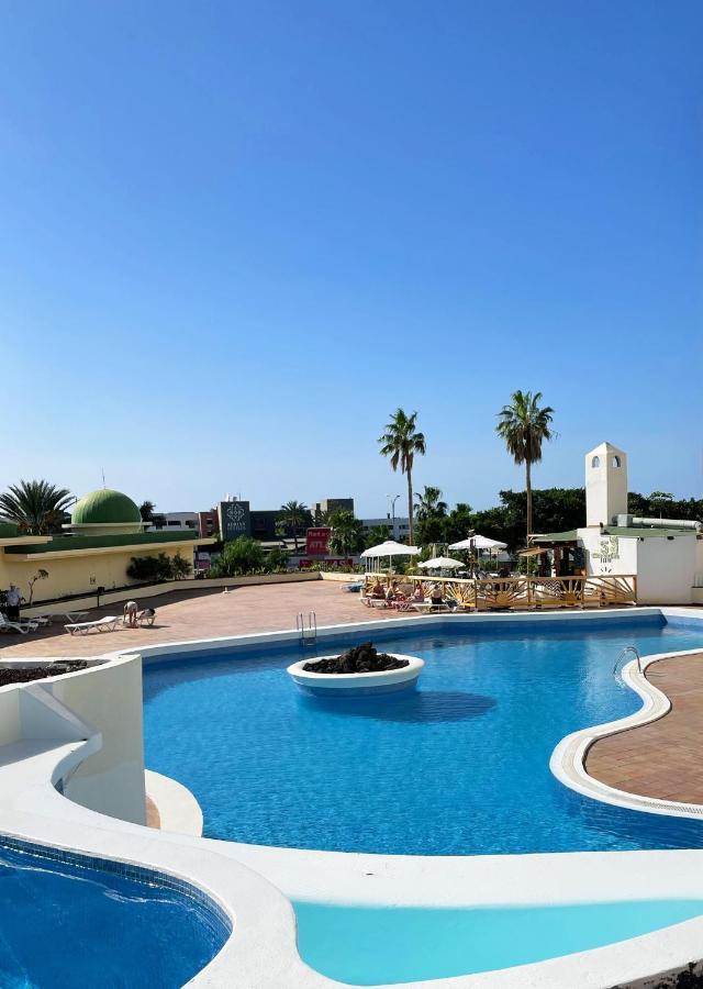 Paradise View Family By Altamarhomes Apartamento
