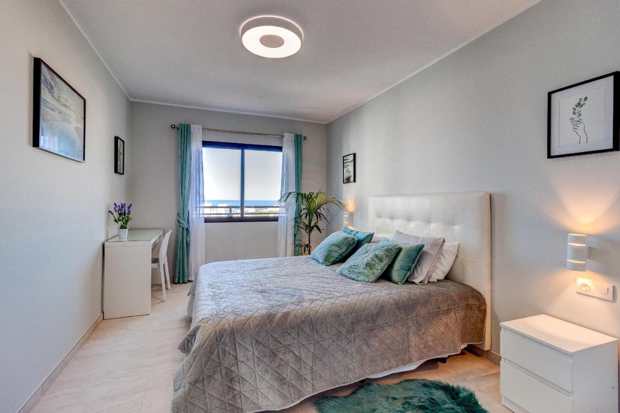 Apartment Paradise View Family By Altamarhomes